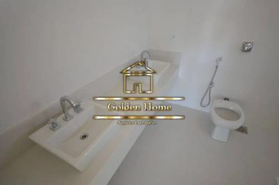 Casa, 4 quartos - Foto 4