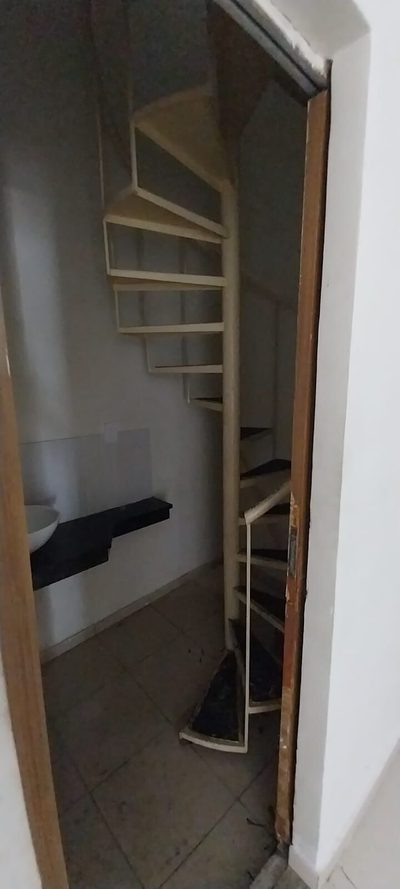 Sala-Conjunto - Foto 4