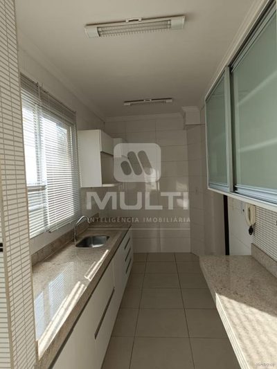 Apartamento, 3 quartos, 86 m² - Foto 4