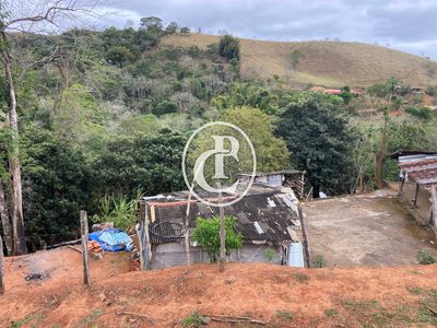 Chácara, 3 quartos, 3 hectares - Foto 4