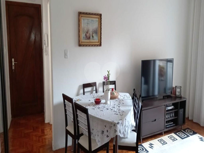 Apartamento, 3 quartos, 105 m² - Foto 3