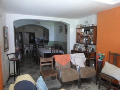 Terreno, 336 m² - Foto 1