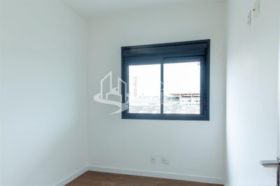 Apartamento, 2 quartos, 62 m² - Foto 1
