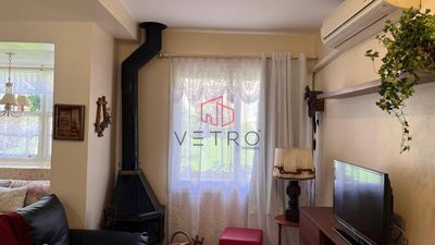 Apartamento, 1 quarto, 53 m² - Foto 4
