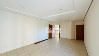 Apartamento, 3 quartos, 123 m² - Foto 5