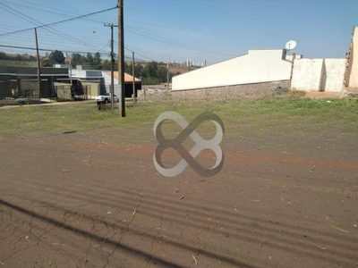 Terreno, 289 m² - Foto 3