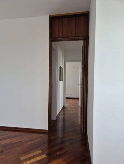 Apartamento, 3 quartos, 73 m² - Foto 4