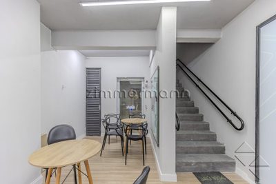 Casa Comercial, 127 m² - Foto 5