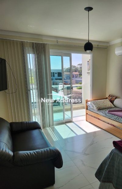 Casa, 4 quartos - Foto 2