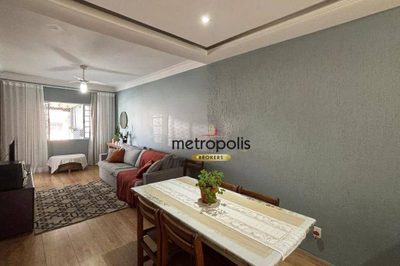 Casa, 2 quartos, 148 m² - Foto 3