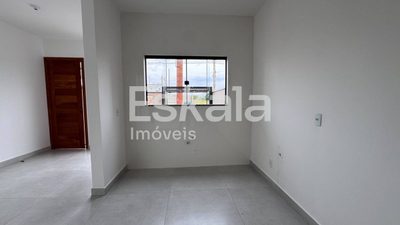 Casa, 2 quartos, 68 m² - Foto 3