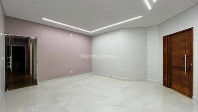 Casa, 2 quartos, 141 m² - Foto 5
