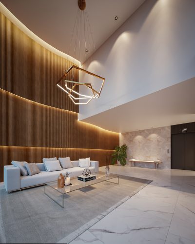 Apartamento, 3 quartos, 92 m² - Foto 5