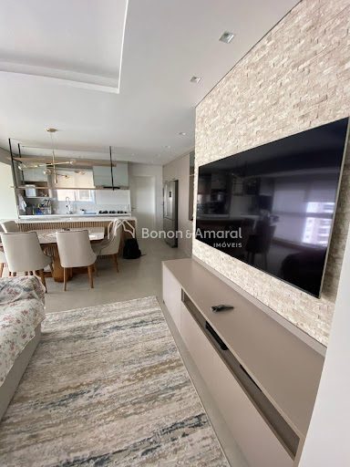 Apartamento, 2 quartos, 94 m² - Foto 4