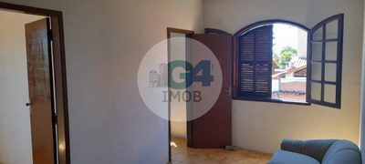 Casa, 4 quartos, 500 m² - Foto 2