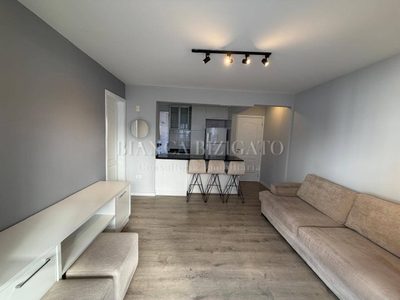 Apartamento, 3 quartos, 69 m² - Foto 3