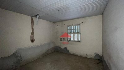 Casa, 5 quartos, 216 m² - Foto 4