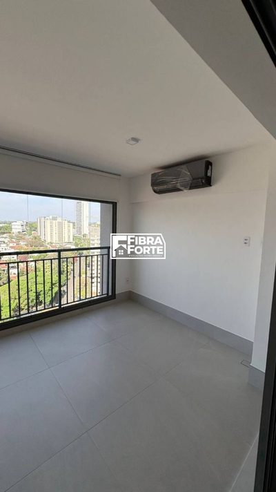 Apartamento, 3 quartos, 146 m² - Foto 3