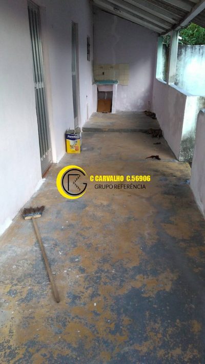 Casa, 2 quartos, 150 m² - Foto 2