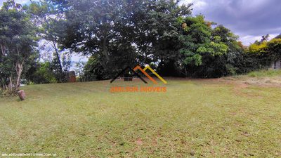 Loteamento e Condomínio, 5300 m² - Foto 5