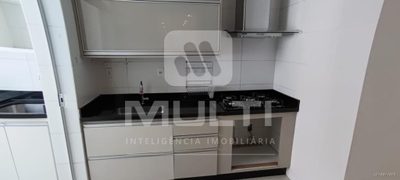 Apartamento, 3 quartos, 90 m² - Foto 3