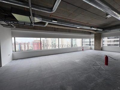 Casa Comercial, 201 m² - Foto 5