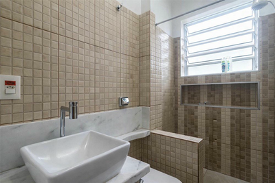 Casa, 4 quartos, 299 m² - Foto 5