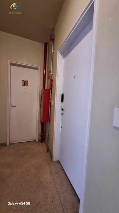 Apartamento, 1 quarto, 88 m² - Foto 2