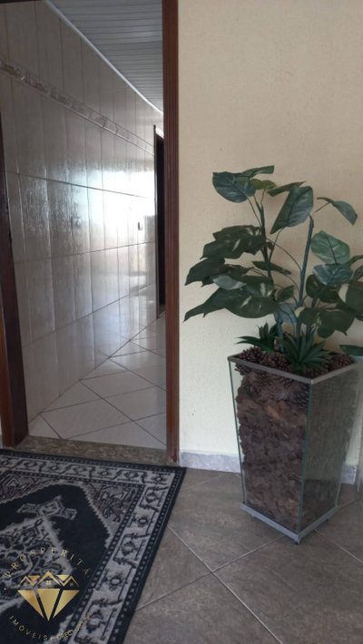 Cobertura, 3 quartos, 138 m² - Foto 4
