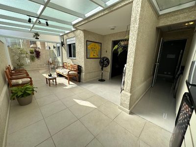 Apartamento, 2 quartos, 64 m² - Foto 2