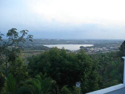Casa, 4 quartos, 452 m² - Foto 1