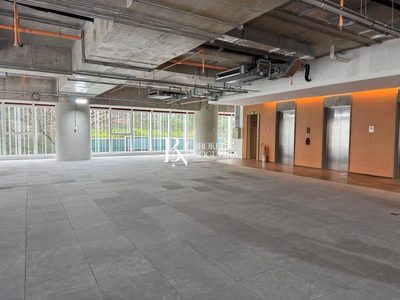 Sala-Conjunto, 412 m² - Foto 1