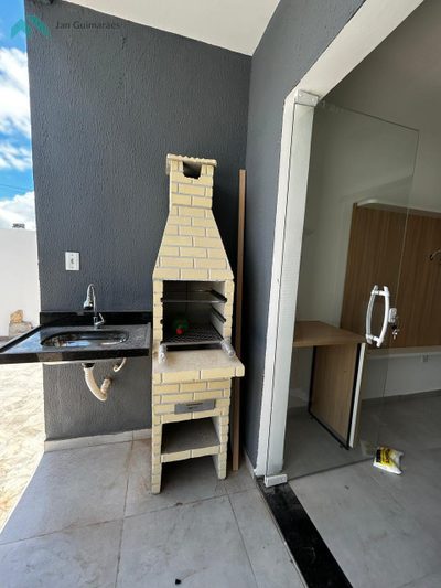 Flat/Apart Hotel, 1 quarto, 32 m² - Foto 3