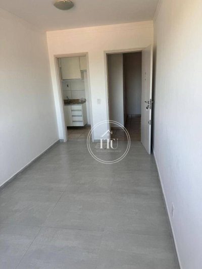 Apartamento, 2 quartos, 53 m² - Foto 5