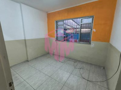 Casa, 1 quarto, 306 m² - Foto 5