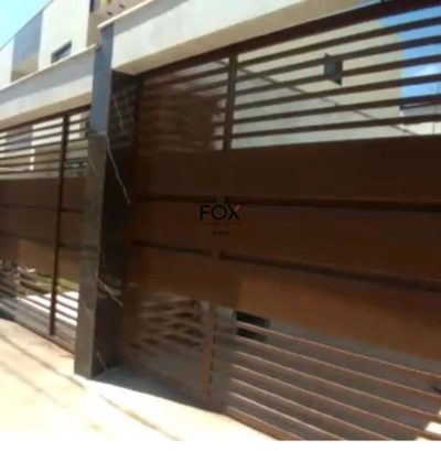 Casa, 3 quartos, 86 m² - Foto 4