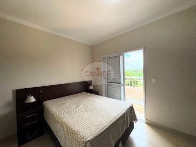 Apartamento, 2 quartos, 72 m² - Foto 5