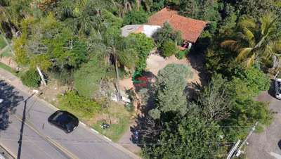 Terreno, 4052 m² - Foto 5