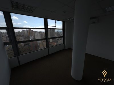 Sala-Conjunto, 270 m² - Foto 4