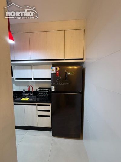 Casa, 2 quartos, 57 m² - Foto 2