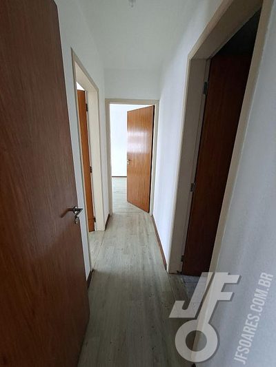 Apartamento, 2 quartos, 55 m² - Foto 5