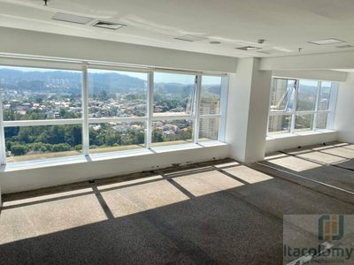 Sala-Conjunto, 80 m² - Foto 1