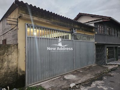 Terreno, 84 m² - Foto 4