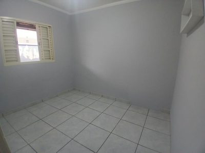 Kitnet-Studio, 25 m² - Foto 5