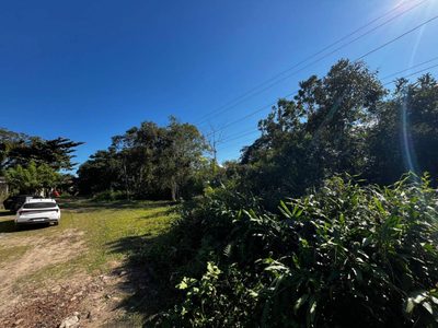 Terreno, 280 m² - Foto 1