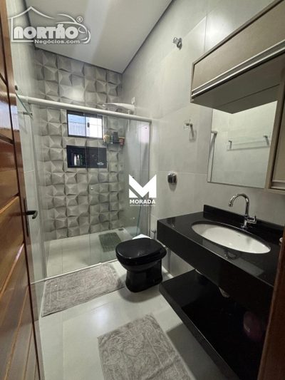 Casa, 4 quartos, 280 m² - Foto 4