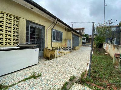 Casa, 2 quartos, 145 m² - Foto 5