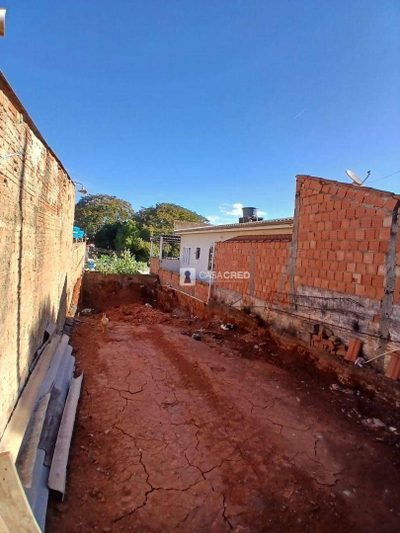 Terreno, 85 m² - Foto 3