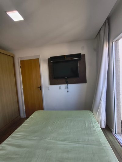 Apartamento, 2 quartos - Foto 4