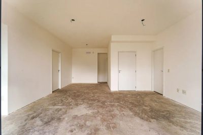 Apartamento, 2 quartos, 134 m² - Foto 1